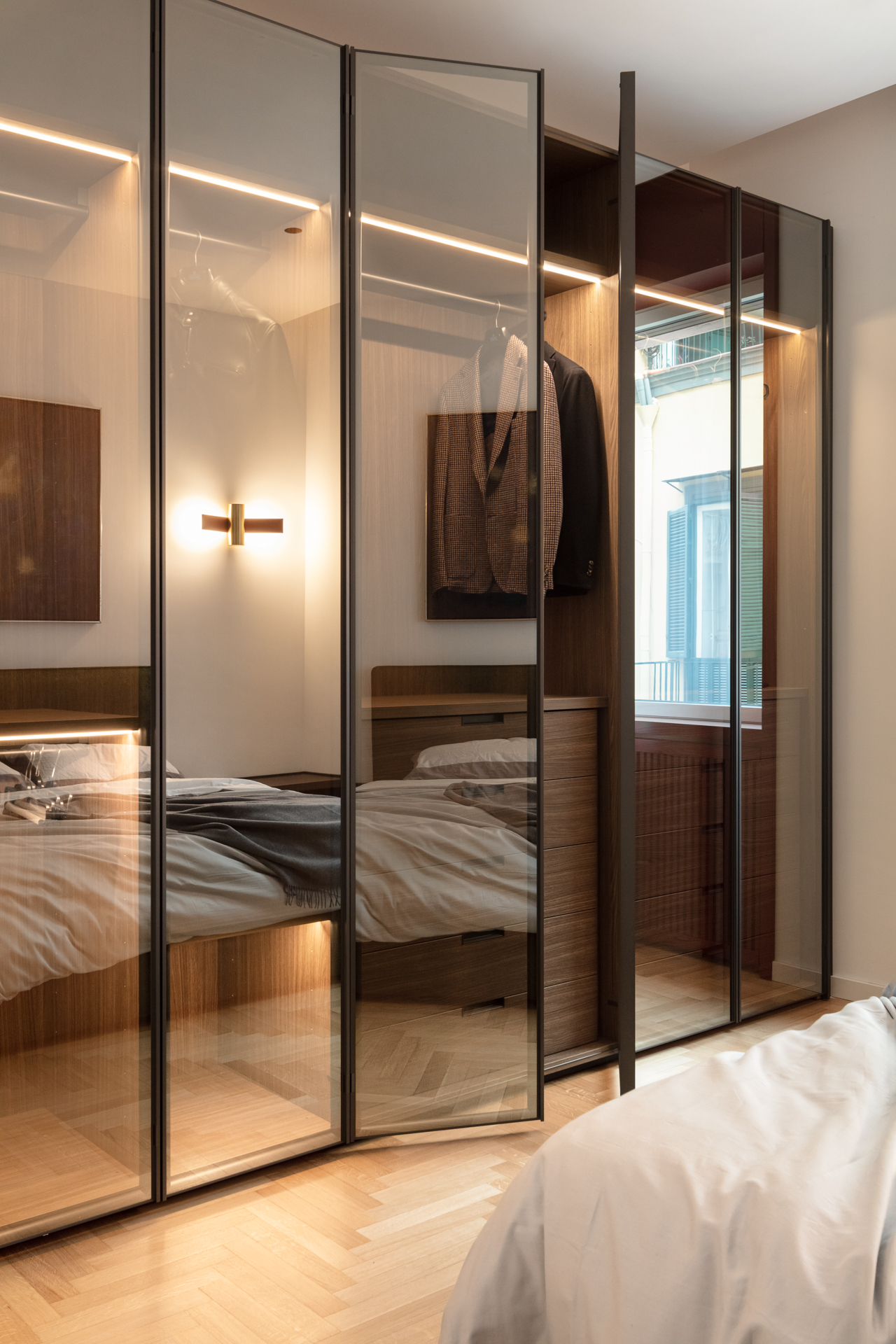CASA MILLE – FADD Architects