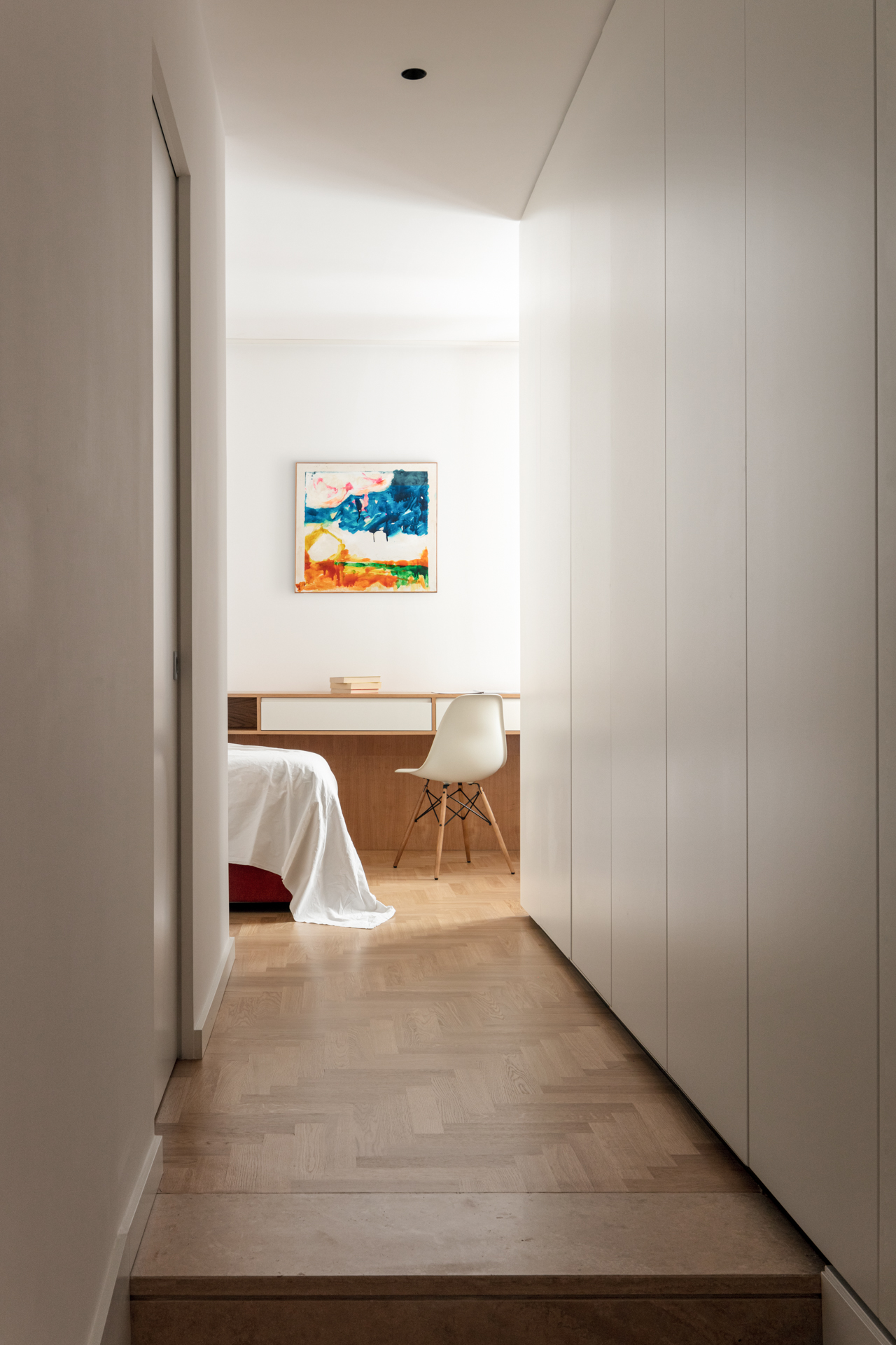 CASA MILLE – FADD Architects